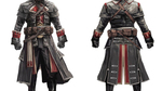 Assassins-creed-rogue-1409382740214203