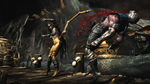 Mortal-kombat-x-1409517360497254