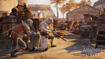 Assassins-creed-unity-1409724040510627