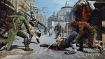 Assassins-creed-unity-1409724040510628