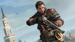 Assassins-creed-rogue-1409724043982226