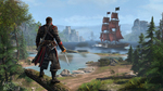 Assassins-creed-rogue-1409724043982227