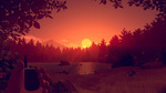 Firewatch-1409753282172197