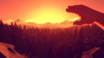 Firewatch-1409753282172198