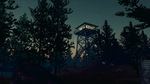 Firewatch-1409753282172199