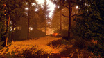 Firewatch-1409753282172200