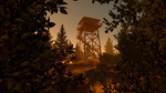 Firewatch-1409753282172201