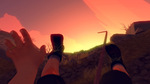 Firewatch-1409753282172202