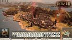 Total-war-rome-2-1409901208394631