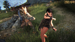 Black-desert-1409991316722799