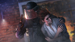 Rainbow-six-siege-1410102439962918