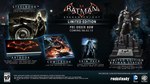 Batman-arkham-knight-1410240677492105