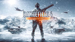 Battlefield-4-141032605774369