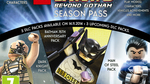 Lego-batman-3-beyond-gotham-1410335743769415