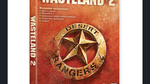 Wasteland-2-1410424760880574