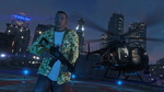 Gta-5-1410531614837072