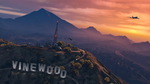 Gta-5-1410531614837075