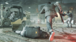 Quantum-break-1410901006724666