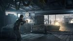 Quantum-break-1410901006724670