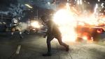 Quantum-break-1410901006724672