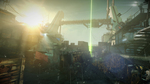 Killzone-shadow-fall-1410936089922500