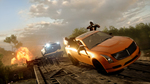 Battlefield-hardline-1411068024573304