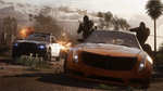 Battlefield-hardline-1411068024573306