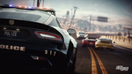 Need-for-speed-rivals-1411110408378015