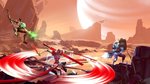 Battleborn-1411138120460805