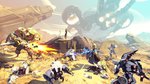 Battleborn-1411138120460809