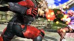 Tekken-6-17