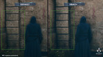 Assassins-creed-unity-1411199603458050