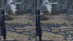 Assassins-creed-unity-1411199603458051