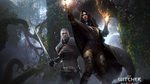 The-witcher-3-wild-hunt-1411631635890130