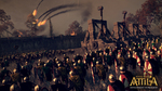 Total-war-attila-1411720070510154