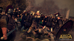 Total-war-attila-1411720070510155