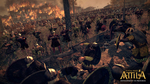 Total-war-attila-1411720070510156