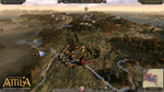 Total-war-attila-1411720070510161