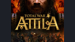 Total-war-attila-1411798502573071