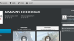 Assassins-creed-rogue-1411883452380244