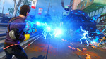 Sunset-overdrive-1412061226208381