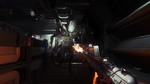 Alien-isolation-1412403457403975