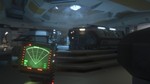 Alien-isolation-1412403457403977