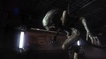 Alien-isolation-1412403457403982