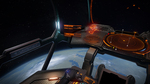 Elite-dangerous-1412413470877287