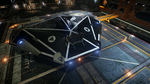 Elite-dangerous-1412413527589323