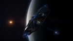 Elite-dangerous-1412413527589327