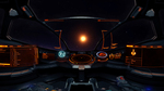 Elite-dangerous-1412413569361703