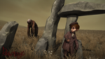 Pathologic-1412506309567727