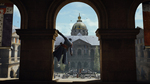 Assassins-creed-unity-1412626294811430